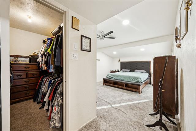 MLS #21125061 image #18