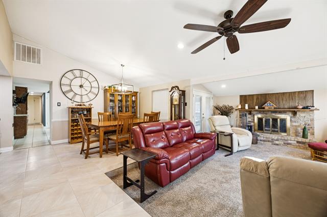 MLS #21125061 image #19