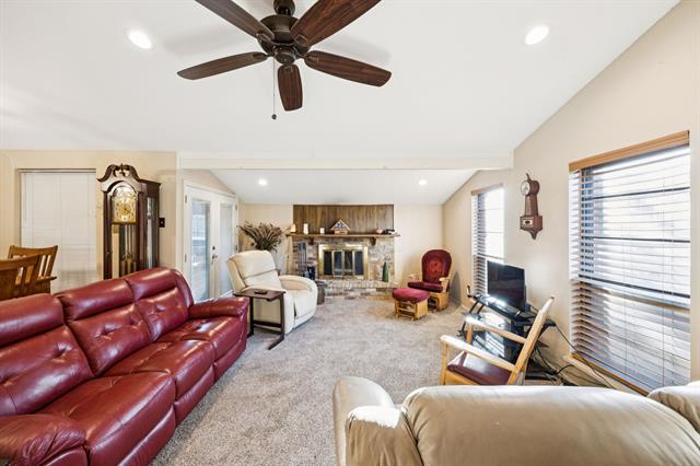 MLS #21125061 image #20