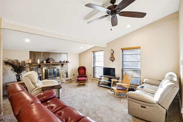 MLS #21125061 image #21