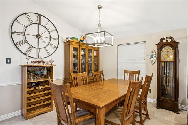 MLS #21125061 image #22