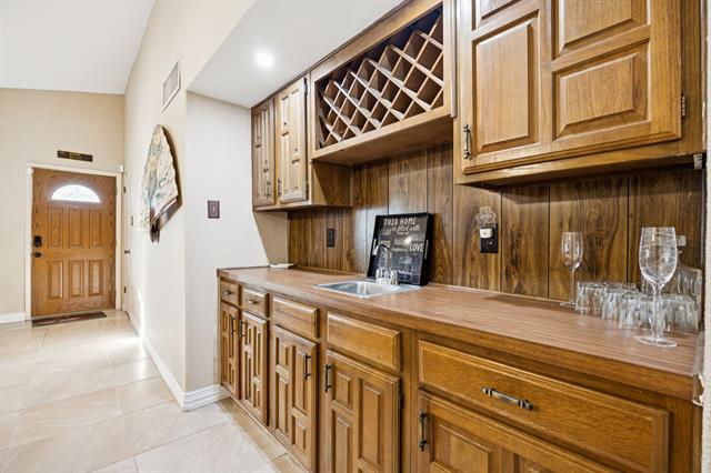 MLS #21125061 image #23