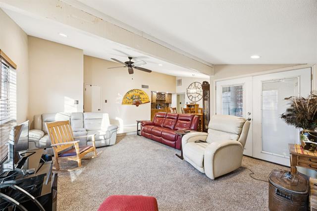 MLS #21125061 image #24