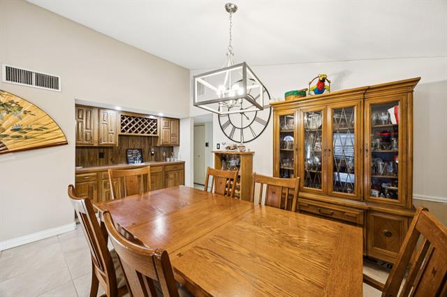 MLS #21125061 image #25