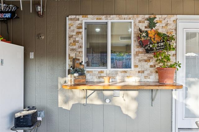 MLS #21125061 image #26