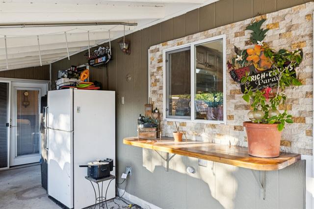 MLS #21125061 image #27