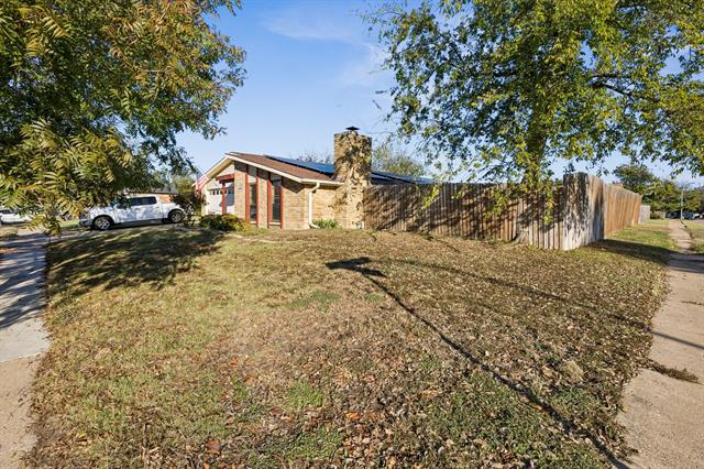 MLS #21125061 image #28