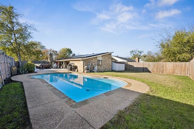 MLS #21125061 image #29