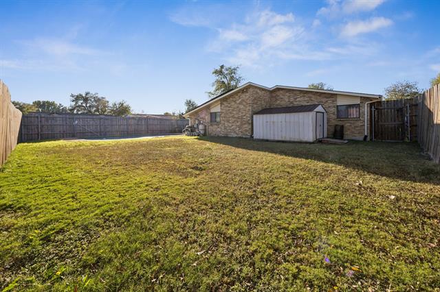 MLS #21125061 image #30