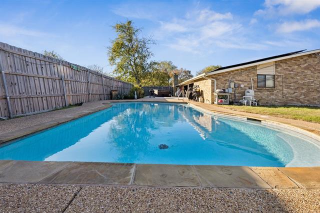 MLS #21125061 image #32