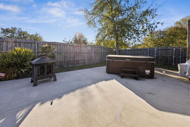 MLS #21125061 image #33