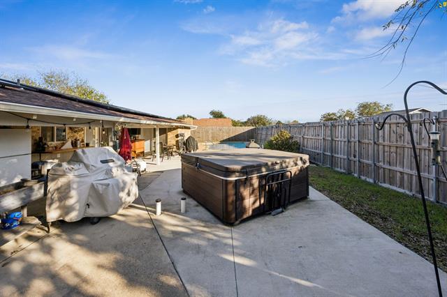 MLS #21125061 image #34