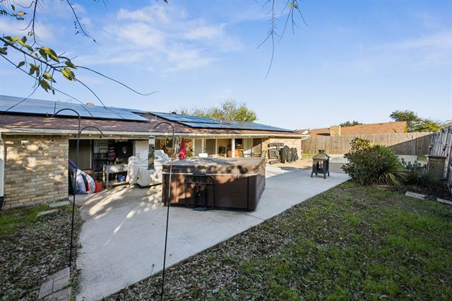 MLS #21125061 image #35