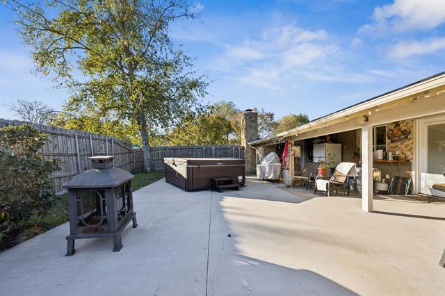 MLS #21125061 image #36