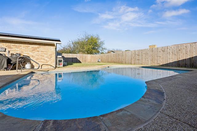 MLS #21125061 image #37