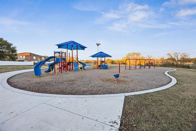 MLS #21125061 image #38