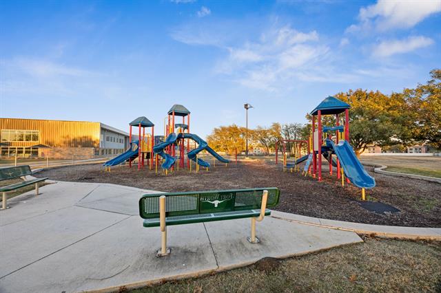 MLS #21125061 image #39