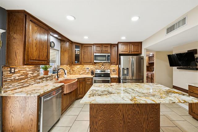 MLS #21125061 image #4