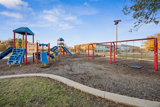 MLS #21125061 image #40