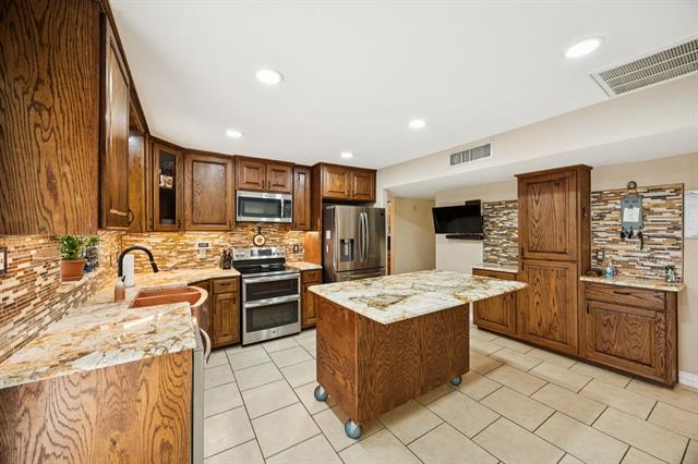 MLS #21125061 image #5