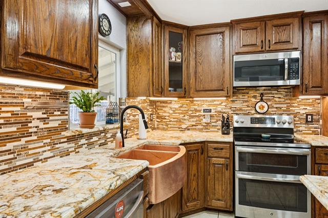 MLS #21125061 image #6