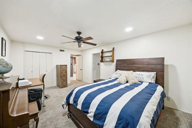 MLS #21125061 image #9