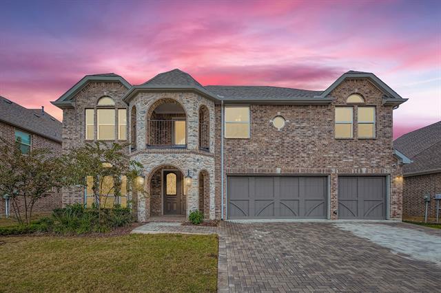 MLS #21125255 image #1