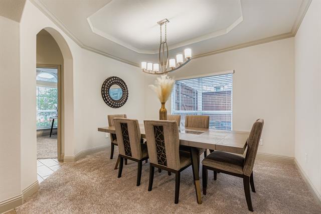 MLS #21125255 image #10