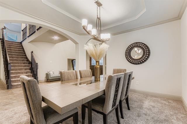 MLS #21125255 image #11