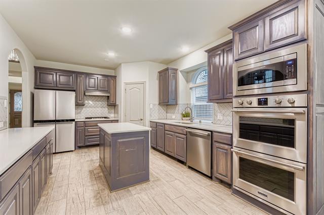 MLS #21125255 image #12