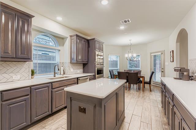 MLS #21125255 image #13