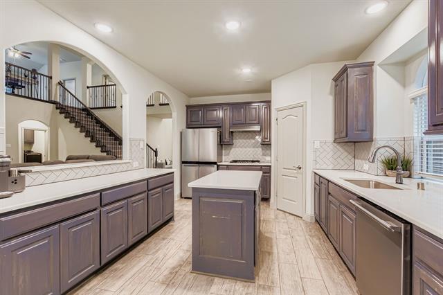 MLS #21125255 image #14