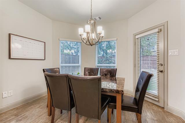 MLS #21125255 image #15