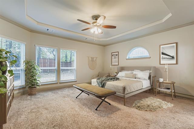 MLS #21125255 image #16