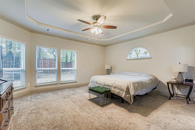 MLS #21125255 image #17