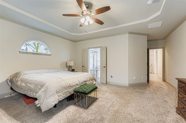 MLS #21125255 image #18