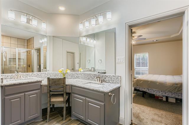 MLS #21125255 image #19