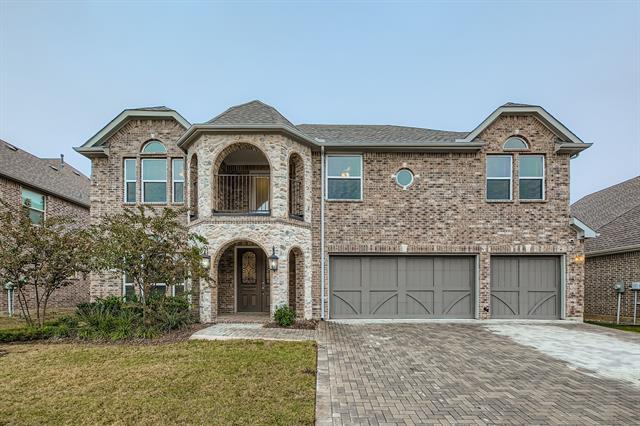 MLS #21125255 image #2