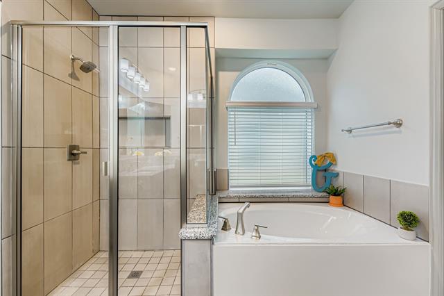 MLS #21125255 image #20