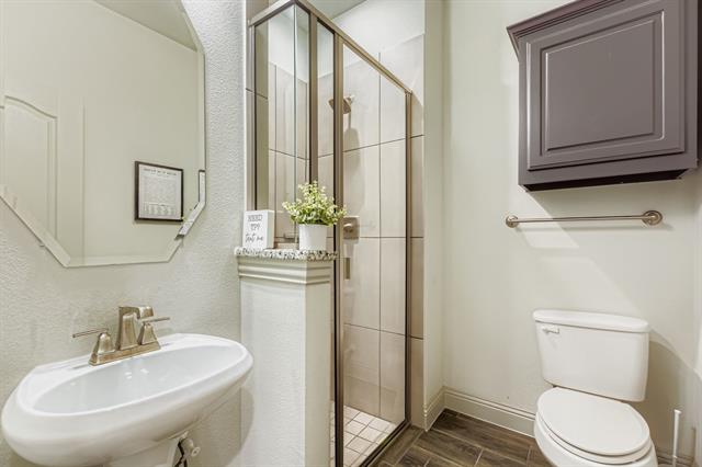 MLS #21125255 image #21