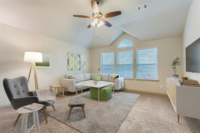 MLS #21125255 image #22