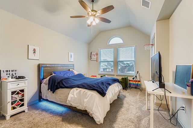 MLS #21125255 image #23