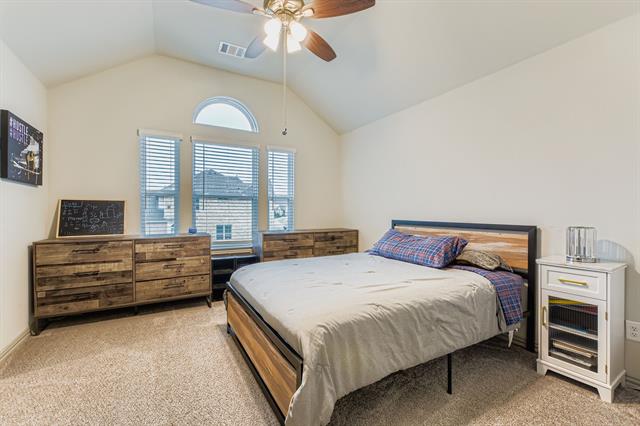 MLS #21125255 image #24