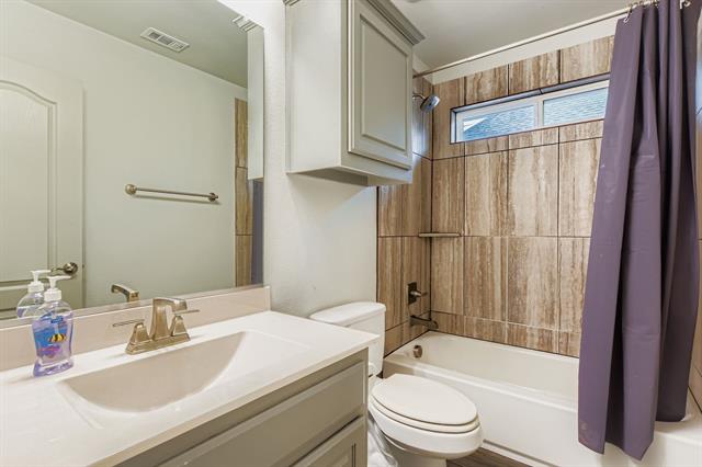 MLS #21125255 image #25