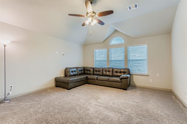 MLS #21125255 image #26