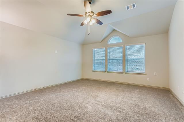 MLS #21125255 image #27