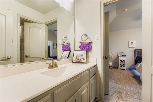 MLS #21125255 image #28