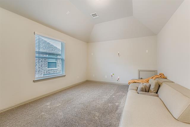 MLS #21125255 image #29