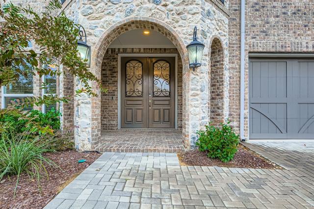 MLS #21125255 image #3