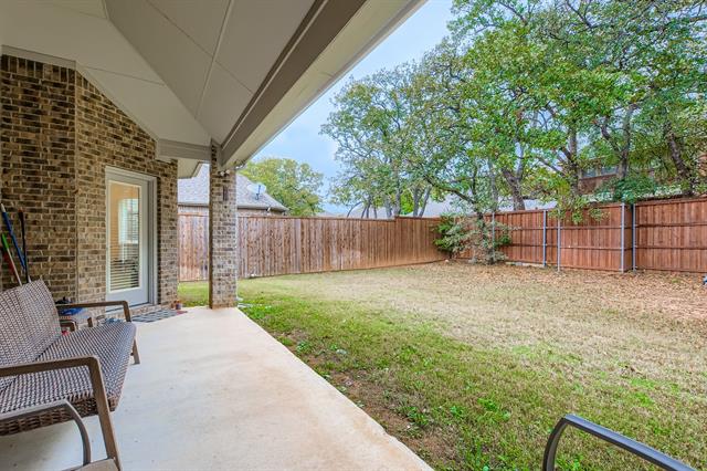 MLS #21125255 image #30